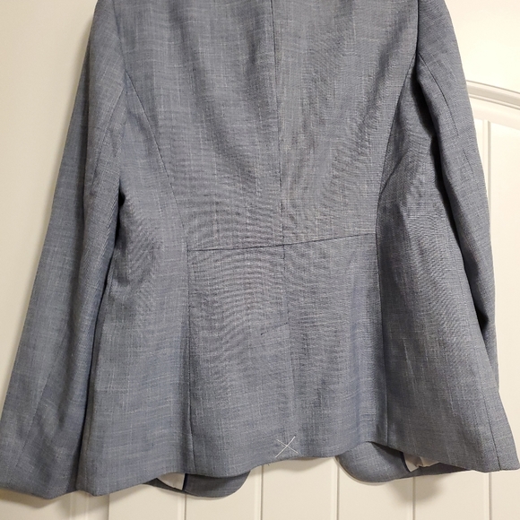 Talbots Blazer - Picture 6 of 6